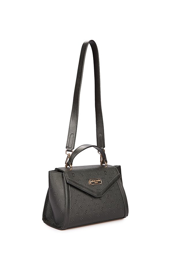 PİERRE CARDİN OMUZ ÇANTASI 05PC25Y903-P