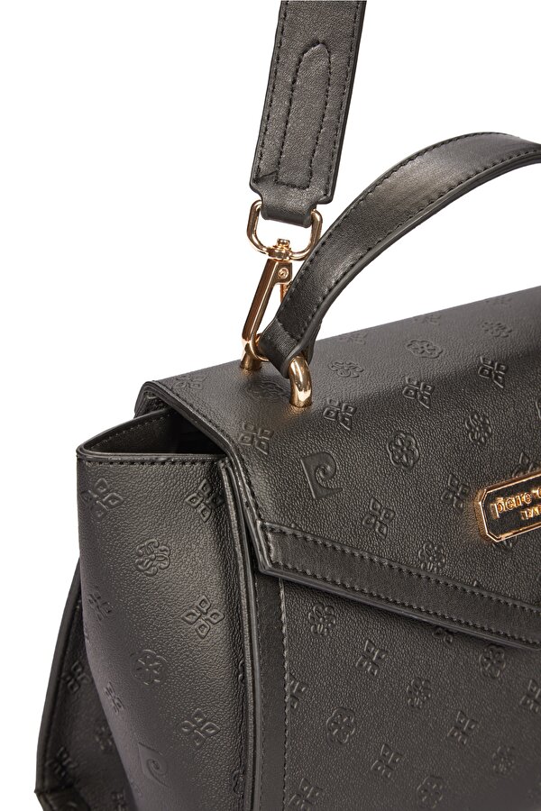 PİERRE CARDİN OMUZ ÇANTASI 05PC25Y903-P