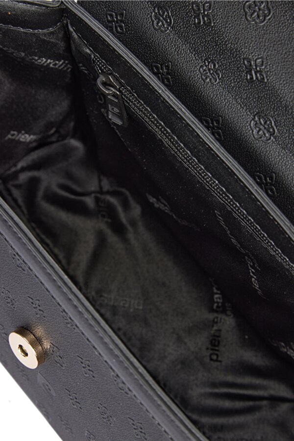 PİERRE CARDİN OMUZ ÇANTASI 05PC25Y903-P