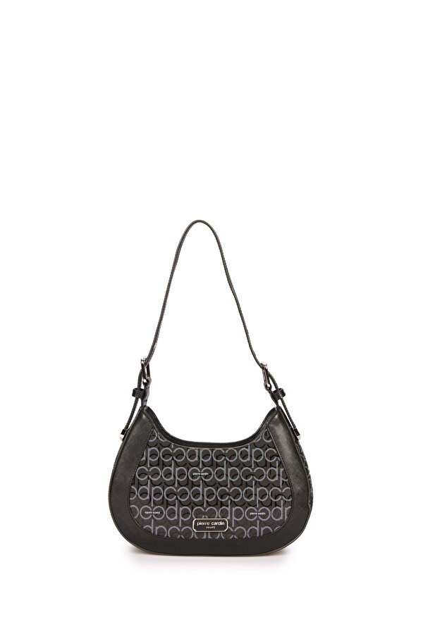PİERRE CARDİN OMUZ ÇANTASI 05PC25Y10408-PMN