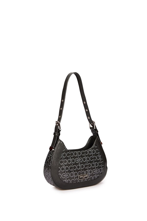 PİERRE CARDİN OMUZ ÇANTASI 05PC25Y10408-PMN