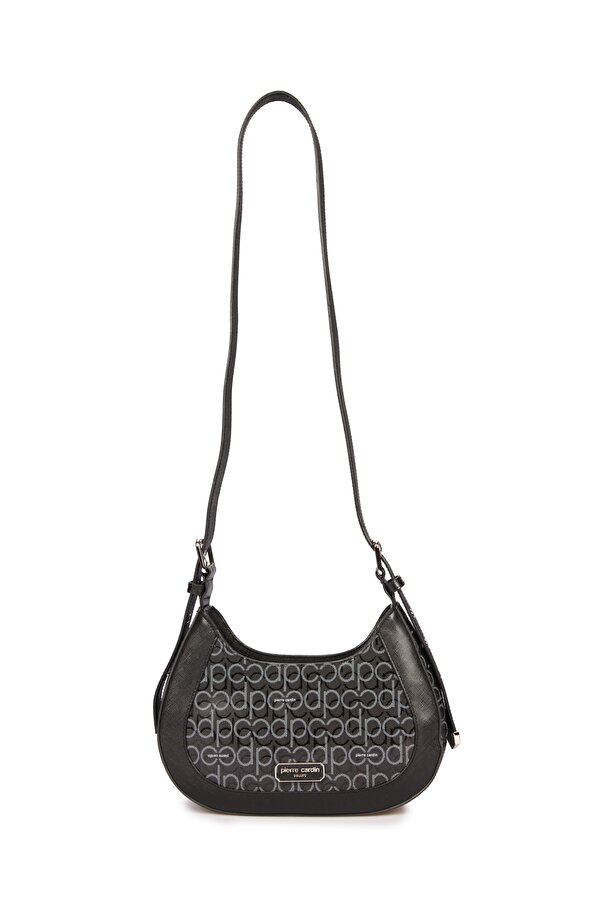 PİERRE CARDİN OMUZ ÇANTASI 05PC25Y10408-PMN