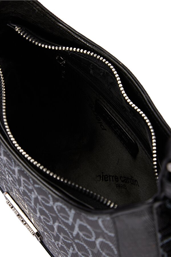 PİERRE CARDİN OMUZ ÇANTASI 05PC25Y10408-PMN