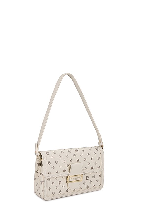 PİERRE CARDİN OMUZ ÇANTA 05PO25Y10324-MN