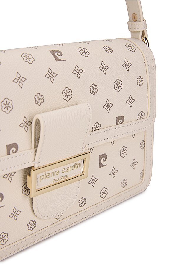 PİERRE CARDİN OMUZ ÇANTA 05PO25Y10324-MN