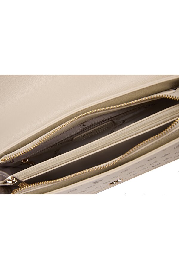 PİERRE CARDİN OMUZ ÇANTA 05PO25Y10324-MN
