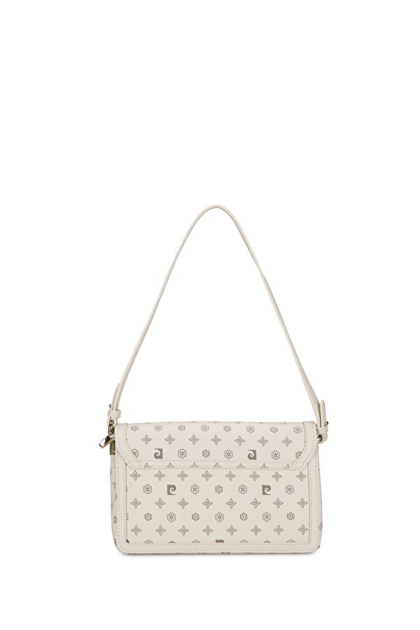 PİERRE CARDİN OMUZ ÇANTA 05PO25Y10324-MN