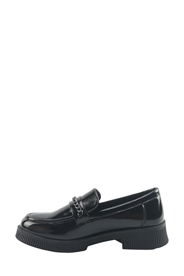 EDINBURGH-BTS-INT 5PR BLACK Girl 813