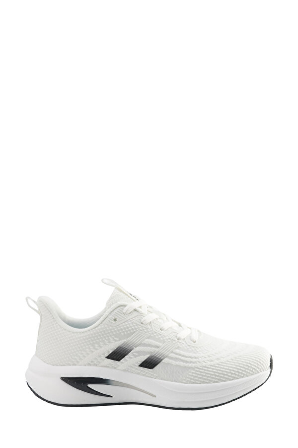 INT-MINTVARI-5PR WHITE Man 005