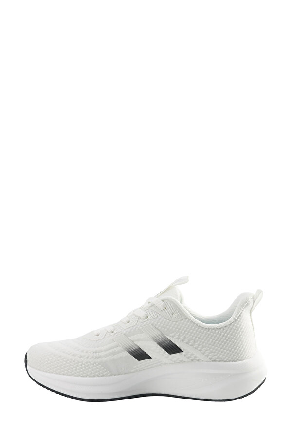 INT-MINTVARI-5PR WHITE Man 005