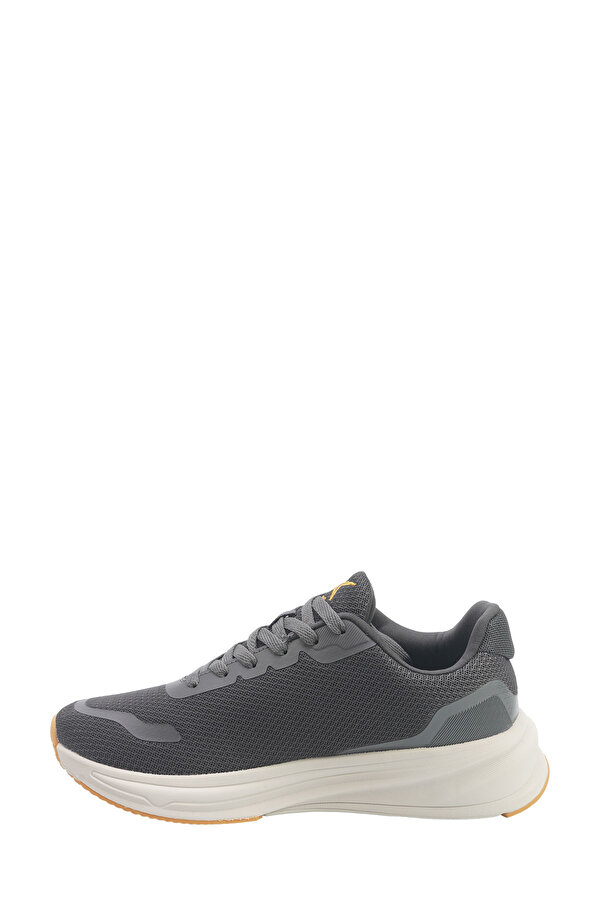 INT-CERRO-5PR GRAY Man 005