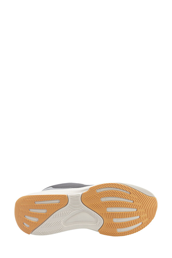 INT-CERRO-5PR GRAY Man 005