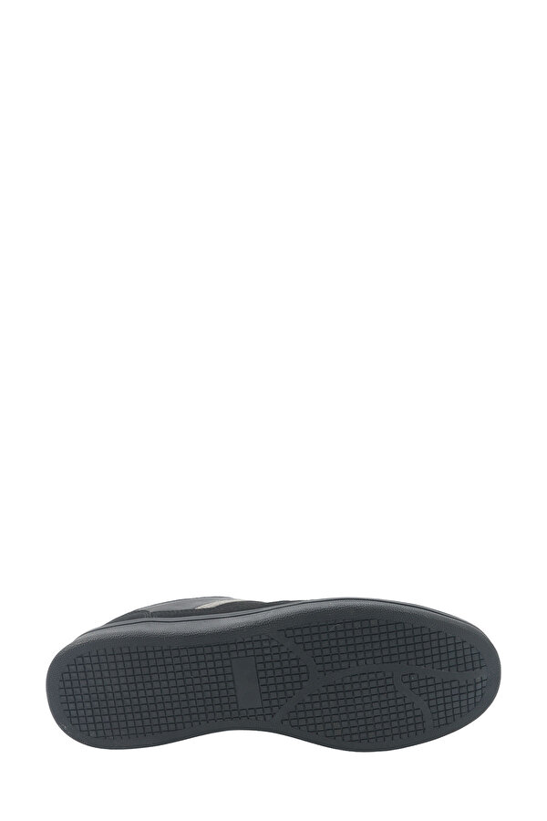 INT-GIPORY-5PR BLACK Man 001