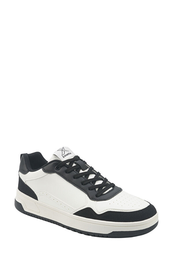 INT-JAD-5PR WHITE Man 001