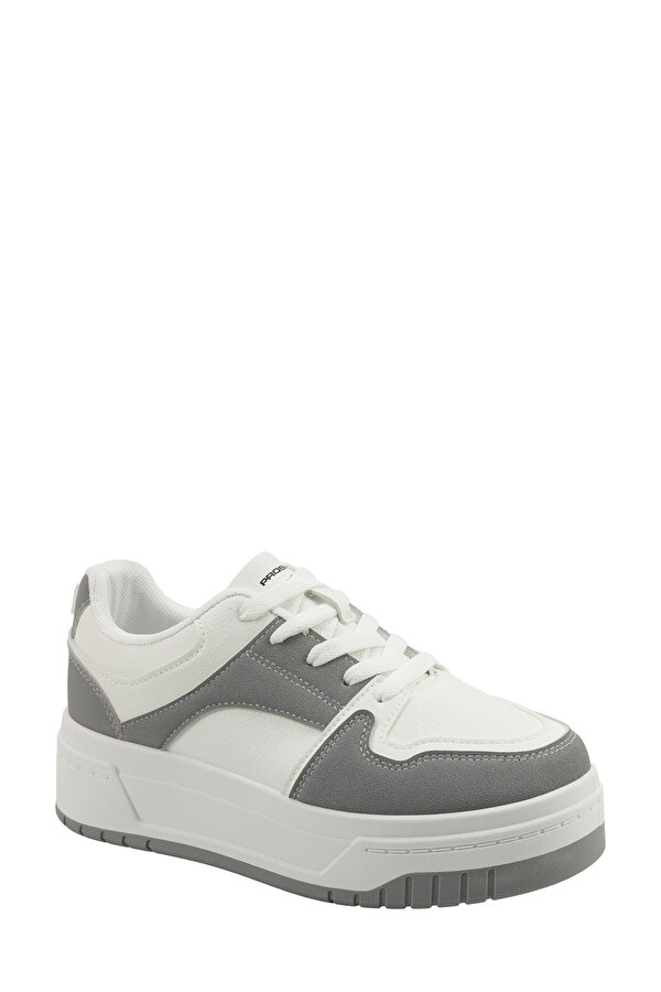 INT-NOUNA-5PR WHITE Woman 001