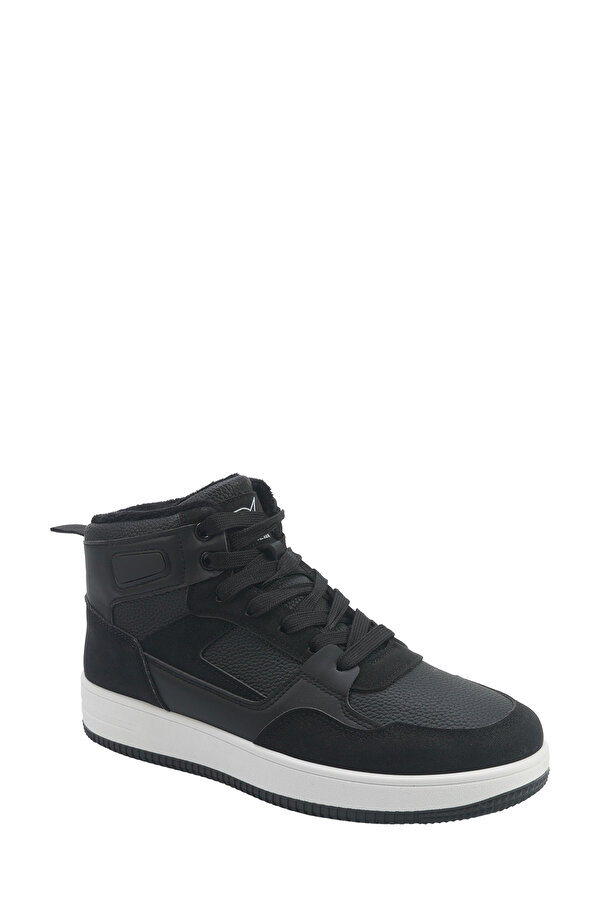 INT1125K066 5PR BLACK Man 002