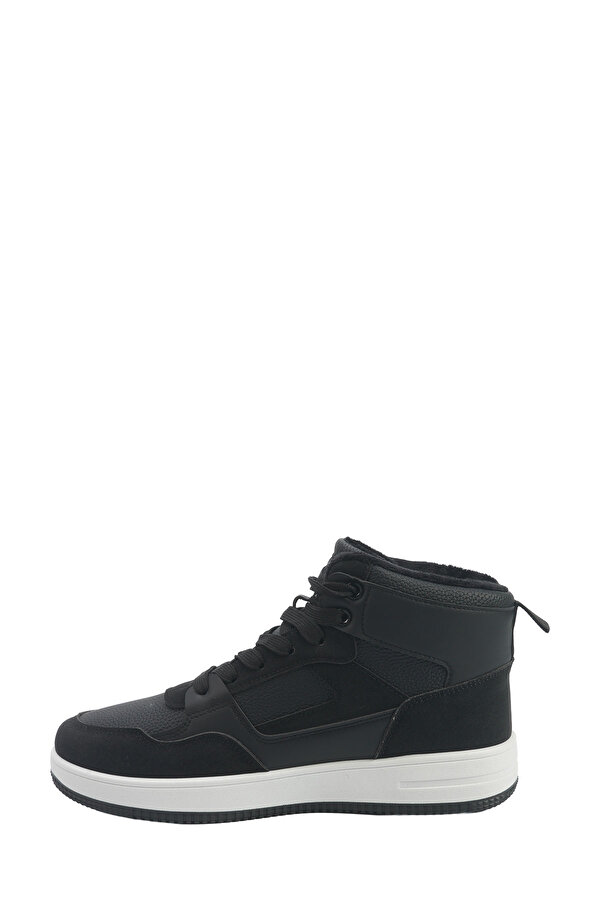 INT1125K066 5PR BLACK Man 002