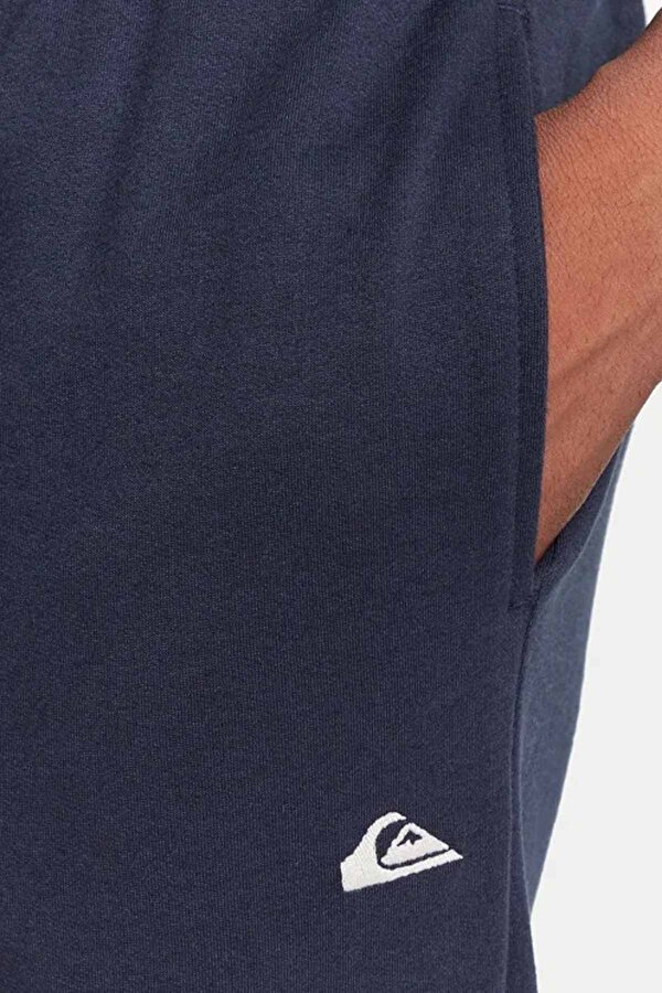 BASIC JOGGER Lacivert Erkek Pantolon