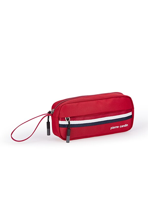 1001 Kalemlik KIRMIZI