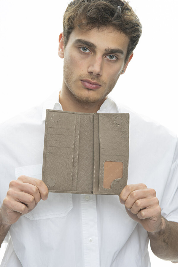 ERKEK CÜZDAN CZD.BNT_1029