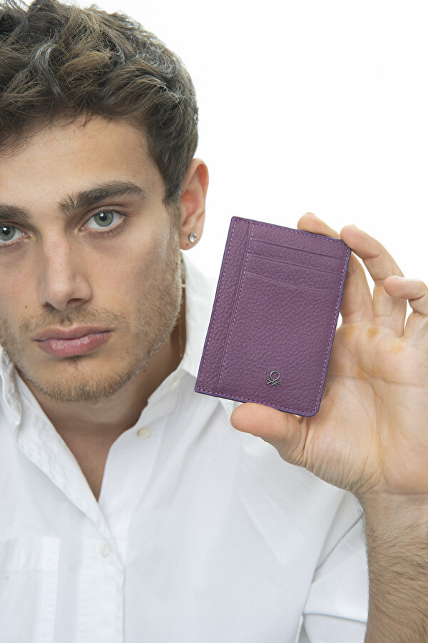 UNİSEX CÜZDAN CZD.BNT_1036