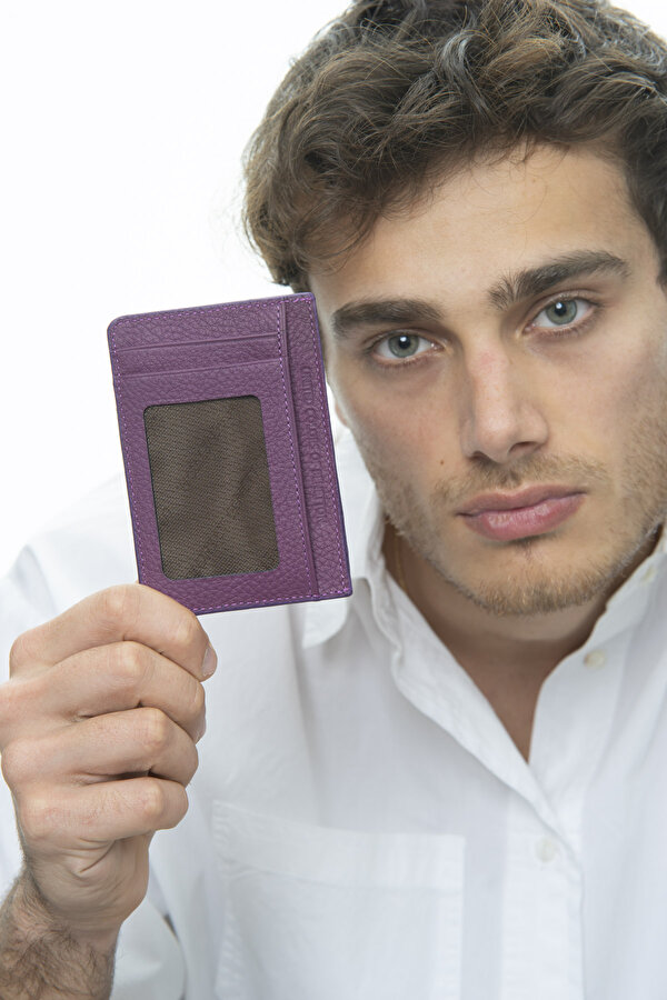 UNİSEX CÜZDAN CZD.BNT_1036