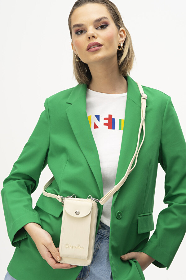 KADIN CÜZDAN CZD.BNT_1213