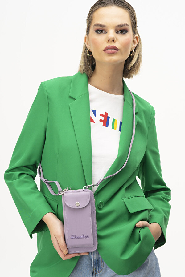 KADIN CÜZDAN CZD.BNT_1213