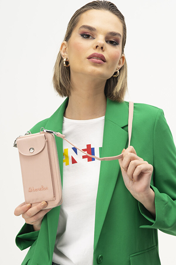 KADIN CÜZDAN CZD.BNT_1213