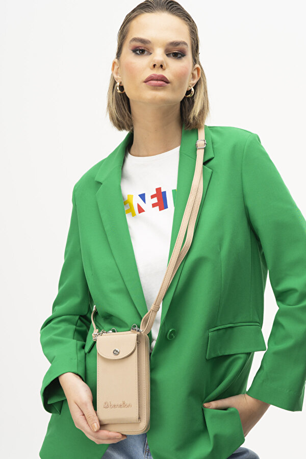 KADIN CÜZDAN CZD.BNT_1213