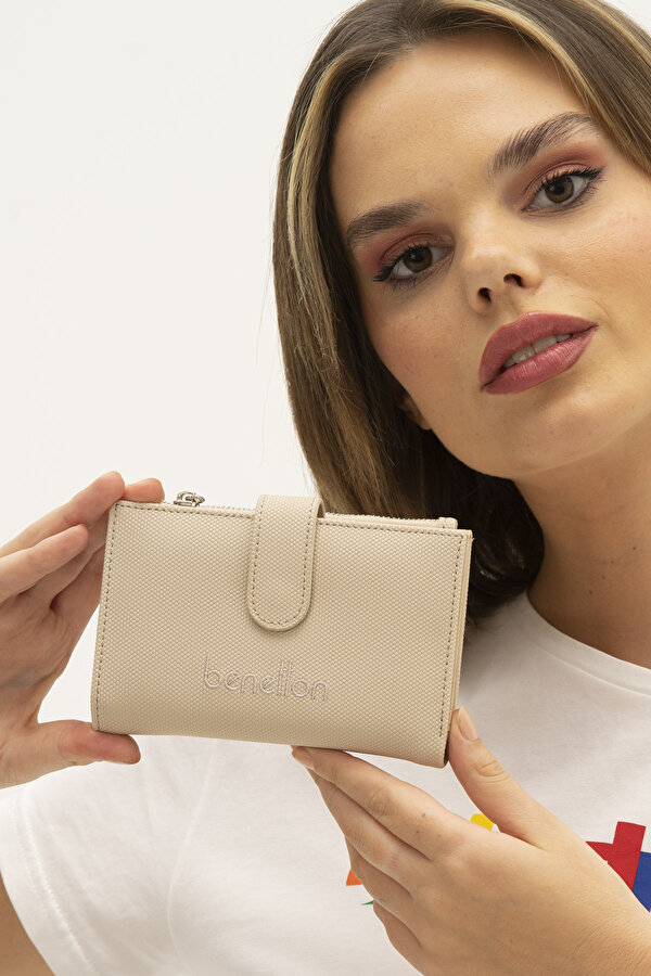 KADIN CÜZDAN CZD.BNT_1300