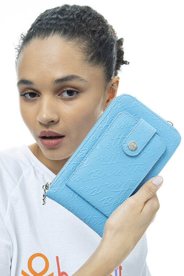 KADIN CÜZDAN CZD.BNT_991