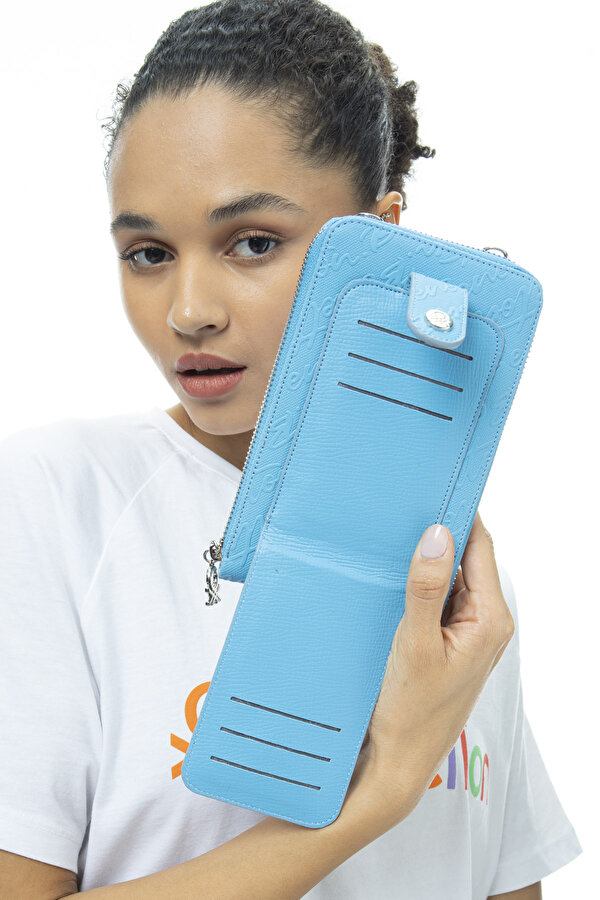 KADIN CÜZDAN CZD.BNT_991