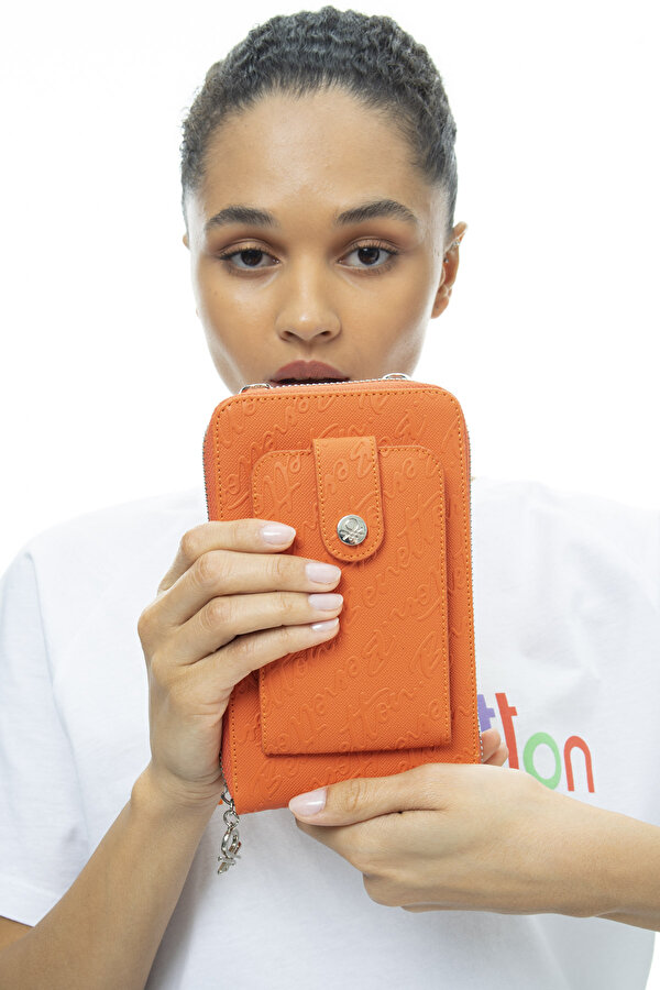 KADIN CÜZDAN CZD.BNT_991