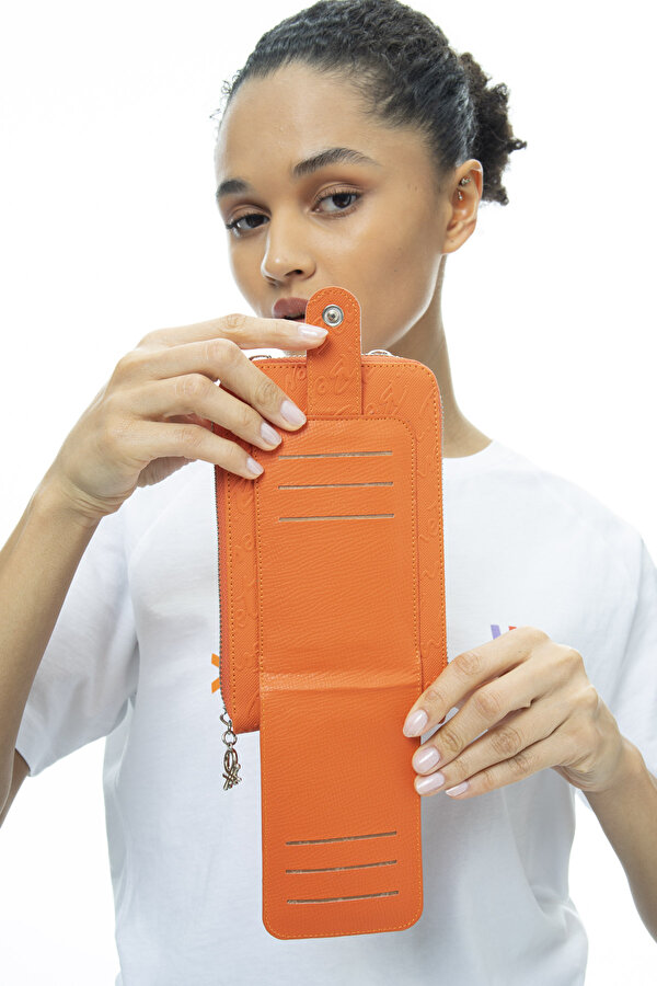 KADIN CÜZDAN CZD.BNT_991