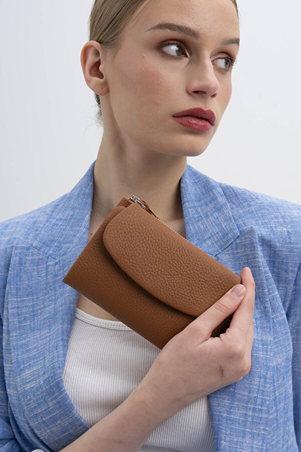 KADIN CÜZDAN CZD.COX006