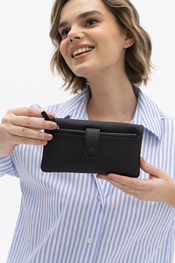 KADIN CÜZDAN CZD.COX001