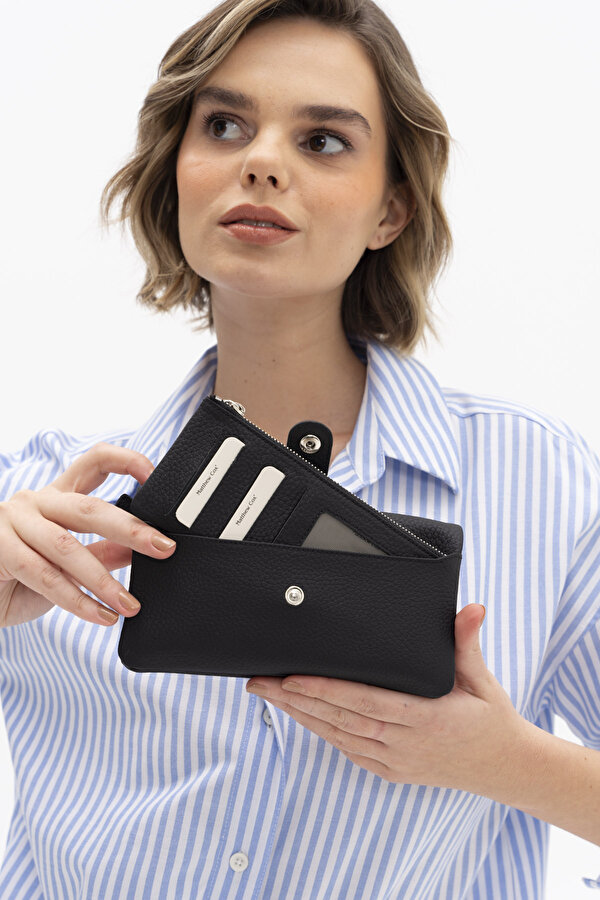 KADIN CÜZDAN CZD.COX001