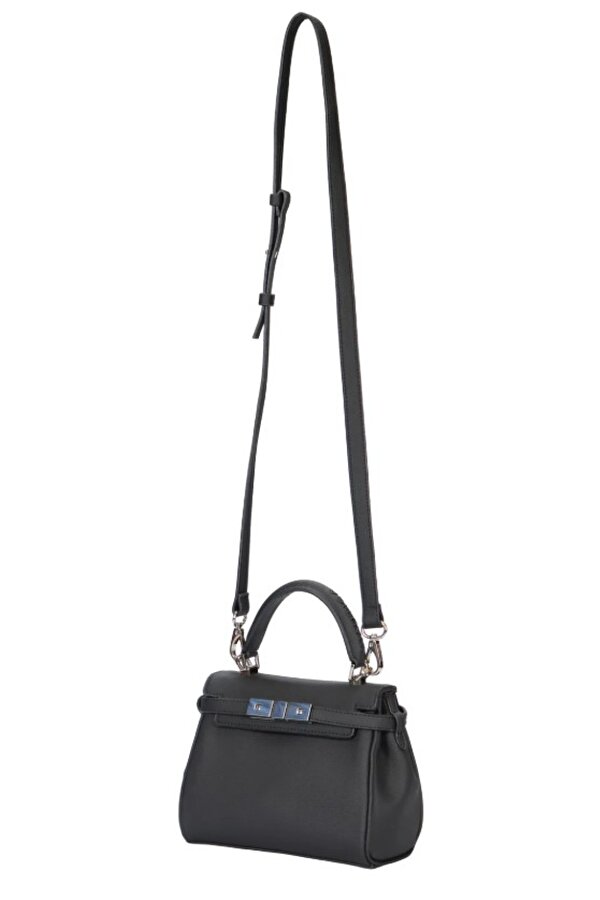 KADIN OMUZ  ÇANTASI CN7111T