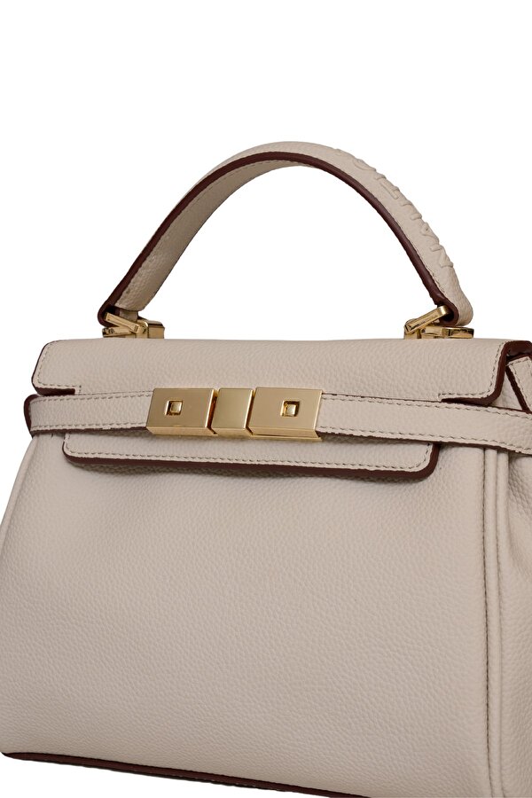 KADIN OMUZ  ÇANTASI CN7111T