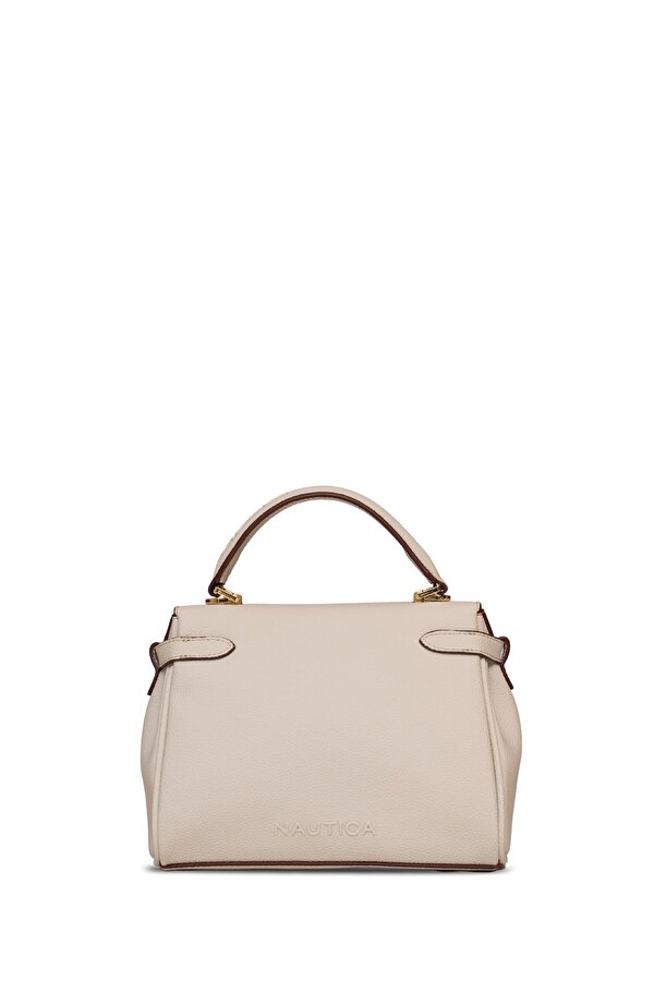 KADIN OMUZ  ÇANTASI CN7111T