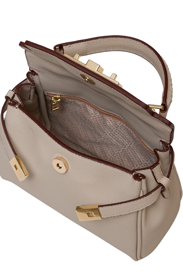 KADIN OMUZ  ÇANTASI CN7111T