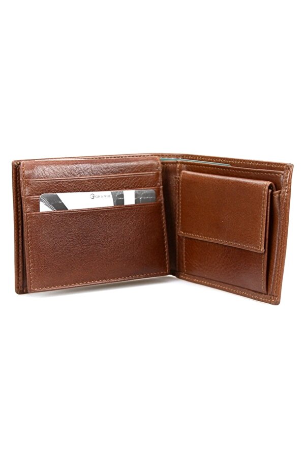 ERKEK CÜZDAN CZD.1715