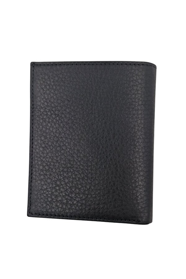 ERKEK CÜZDAN CZD.1781