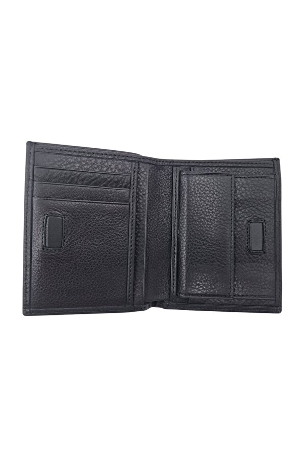 ERKEK CÜZDAN CZD.1781