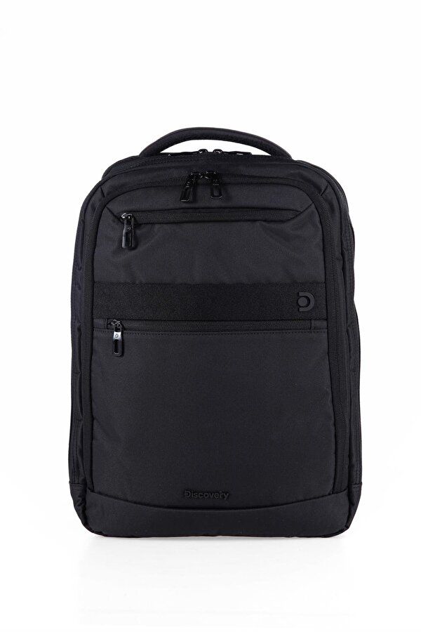 UNİSEX SIRT ÇANTASI C.D00942