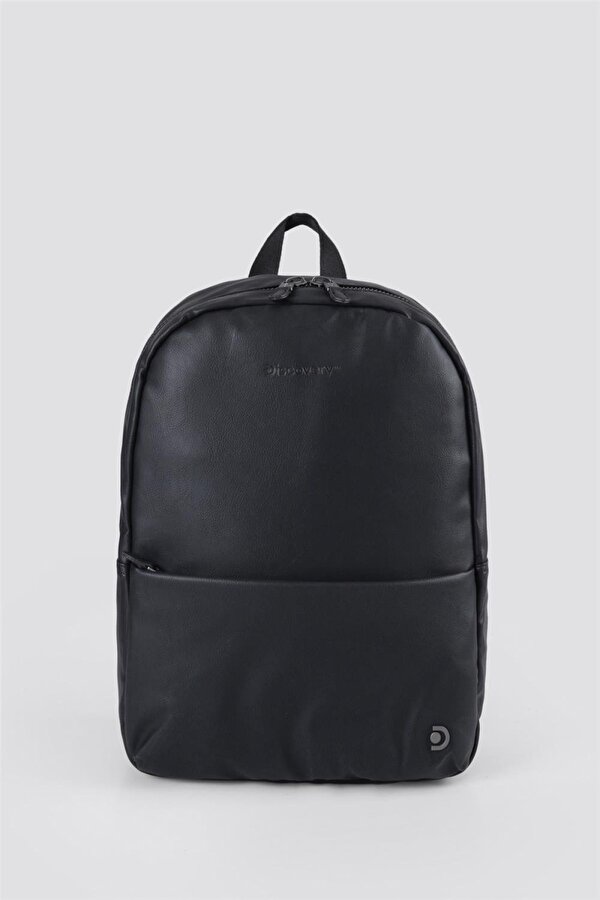 UNİSEX SIRT ÇANTASI C.D03357