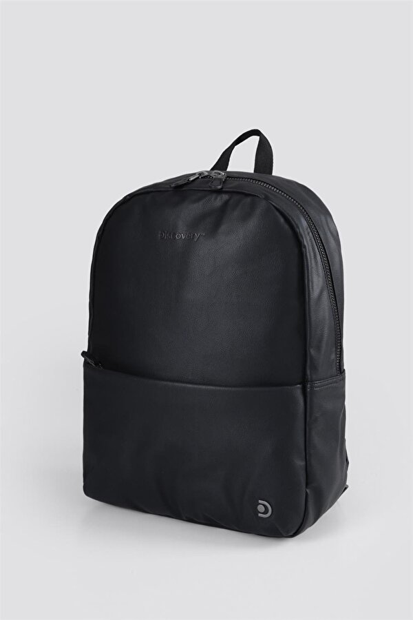 UNİSEX SIRT ÇANTASI C.D03357