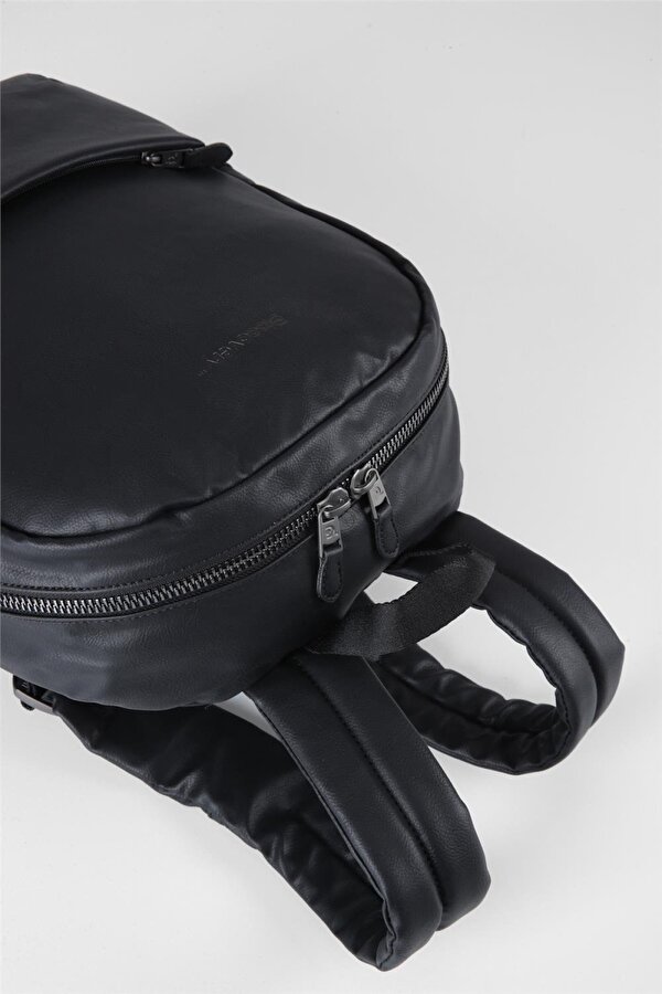 UNİSEX SIRT ÇANTASI C.D03357