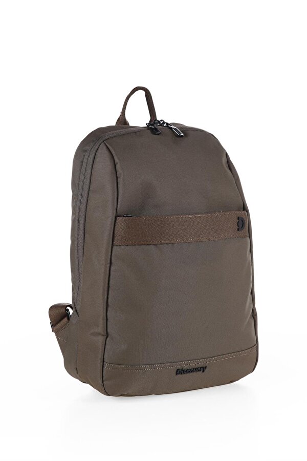 UNİSEX SIRT ÇANTASI C.D00940